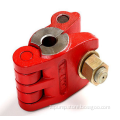 /msite/products/detail/productid/63243872/id/1520497.html